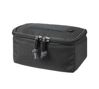 Helikon-Tex Scatola per munizioni Ammo Box in Cordura® Grigio Shadow
