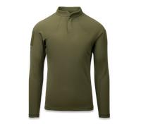 Helikon-Tex Apex Lightweight Combat Shirt - Olive Green, M