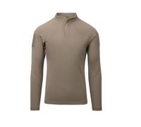 Helikon-Tex Apex - Maglia da combattimento leggera
