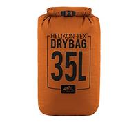 Helikon Arid Dry Sack Small - Orange / Black A
