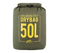 Helikon-Tex ARID DRY SACK MEDIUM Olive Green / Black (AC-ADM-NL-0201B)