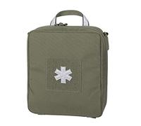 Helikon-Tex AUTOMOTIVE MED KIT POUCH - Cordura