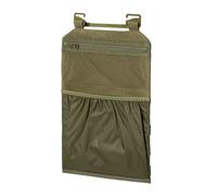 Helikon-Tex BACKPACK PANEL INSERT® Olive (IN-BPP-NL-02)