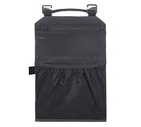 Helikon-Tex BACKPACK PANEL INSERT® Shadow Grey (IN-BPP-NL-35)