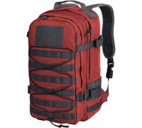 Helikon-Tex Backpack Raccoon MKII (Crimson Sky)