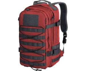Helikon-Tex Backpack Raccoon MKII (Crimson Sky)