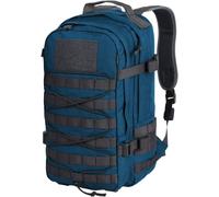 Helikon-Tex Backpack Raccoon MKII (Midnight Blue)