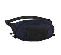 Bandicoot Waist Pack Sentinel Blue Helikln Tex