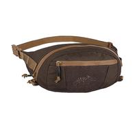 Helikon-Tex Bandicoot - Marsupio Earth Brown/Argilla