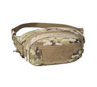 Bandicoot Waist Pack Multicam Helikon Tex