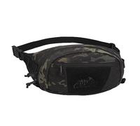 Helikon-Tex Bandicoot Waist Pack - Cordura Multicam Black