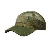 Helikon-Tex Baseball Mesh Cap US Woodland