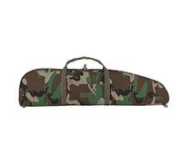 Helikon-Tex Basic Custodia per Fucile US Woodland