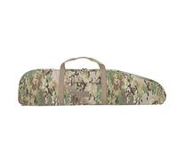 Helikon-Tex Basic Rifle Case MultiCam