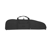 Helikon-Tex Basic Rifle Case Nero