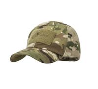 Helikon Tex BBC Cap Esercito Tattico Combattimento Mütze Multicam Camouflage