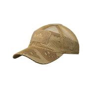 Helikon-Tex BBC Mesh cap 6 Color Desert (Coyote)