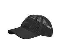 Helikon -Tex BBC MESH CAP - Poliestere