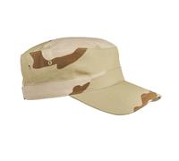 Helikon Tex Bdu Combattimento Cap Estate Tempo Libero Esercito Berretto US Dcu