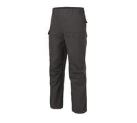 Helikon BDU Mk2 Trousers Shadow Grey size L Long (EU) / W34 / L34 (US)