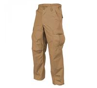 Helikon-Tex Hose BDU - PolyCotton Ripstop Fishing Pants Cargo Hose