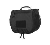 Helikon-Tex Beauty case da viaggio, Nero, Taglia unica, Utilità