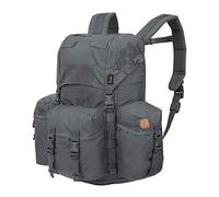Zaino zaino Helikon-Tex BERGEN outdoor CORDURA survival tattico urbano