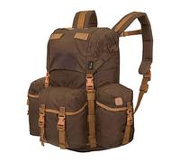 Helikon-Tex Bergen Zaino Earth Brown/Clay