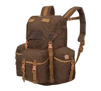 Helikon-Tex Bergen Zaino Earth Brown/Clay