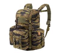 Helikon-Tex Bergen, zaino, Tigre a righe., Large