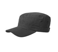 Helikon-Tex Berretto Combat Unisex – Polycotton Ripstop – PL Woodland