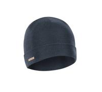 Helikon Tex Berretto Invernale In Merino Outdoor Mütze Cap Grigio Ombra