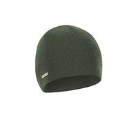Helikon Berretto Urban Traspirante Lavoratoamaglia Tagliaunica US Green