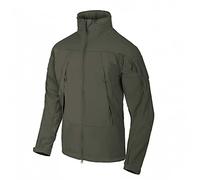 Helikon-Tex Blizzard Jacket StormStretch Taiga Green