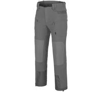 Helikon-Tex Blizzard StormStretch Pantaloni Tattico Escursioni Uomo Shadow Grey