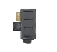 Helikon-Tex Adattatore MOLLE per cintura BMA 1 Shadow Grey