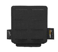Helikon-Tex BMA Belt MOLLE Adapter 2 Nero
