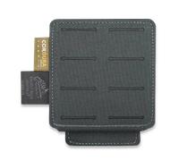 Helikon-Tex BMA Belt Molle Adapter 2, shadow grey