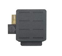 Helikon-Tex Adattatore Molle per Cintura BMA 2 – Shadow Grey