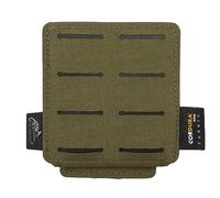 Helikon-Tex BMA Belt MOLLE Adapter 2 Verde Oliva