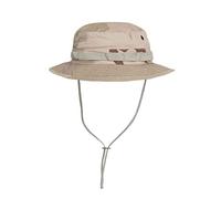 Helikon-Tex BOONIE Cappello Army Hagen Cotton Ripstop US Desert S: 7", US Desert