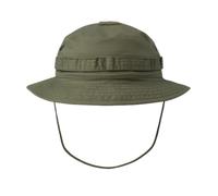 Helikon-Tex Boonie Hat Mk2 Cappello Jungle