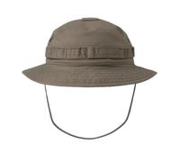 Helikon-Tex Boonie Hat Mk2 Cappello Jungle
