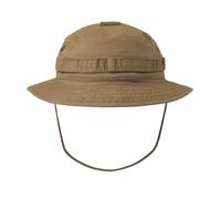Helikon-Tex Boonie Hat Mk2 Cappello Jungle (IT, Testo, S, Coyote)