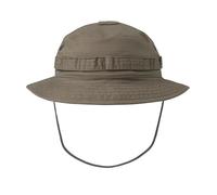 Helikon-Tex Boonie Hat Mk2 Cappello Jungle (IT, Testo, S, RAL 7013)