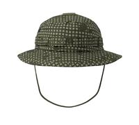 Helikon-Tex Boonie Hat Mk2 Cappello Jungle (IT, Testo, XL, Desert Night Camo)