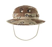 Helikon Tex Boonie Hat Mk2 Estate Cappello Esercito Giungla Berretto 6 Colore