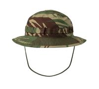 Helikon Tex Boonie Hat Mk2 Esterno Bushcraft Cappello Army Rhodesian Bushstroke