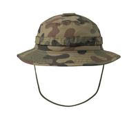 Helikon Tex Boonie Hat Mk2 Esterno Bushcraft Cappello Esercito Giungla Bosco S