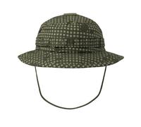 Helikon Tex Boonie Hat Mk2 Esterno Cappello Esercito Giungla Deserto Night
